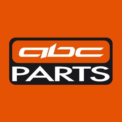 ABC Parts