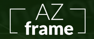 AZ Frame_1