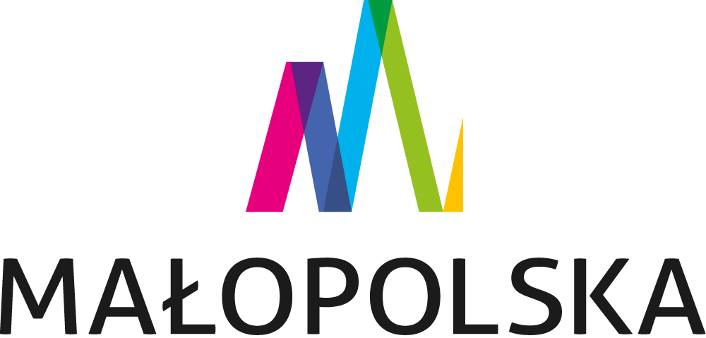 Centrum Business in Małopolska