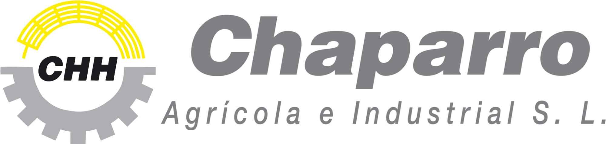 Chaparro