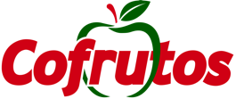 Cofrutos