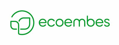 Ecoembes