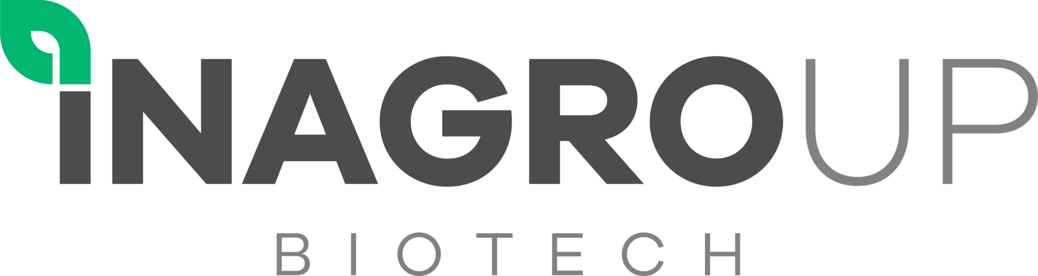 Inagroup Biotech