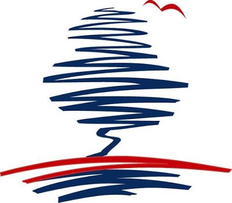 Podlaska Fundacja Rozwoju Regionalnego