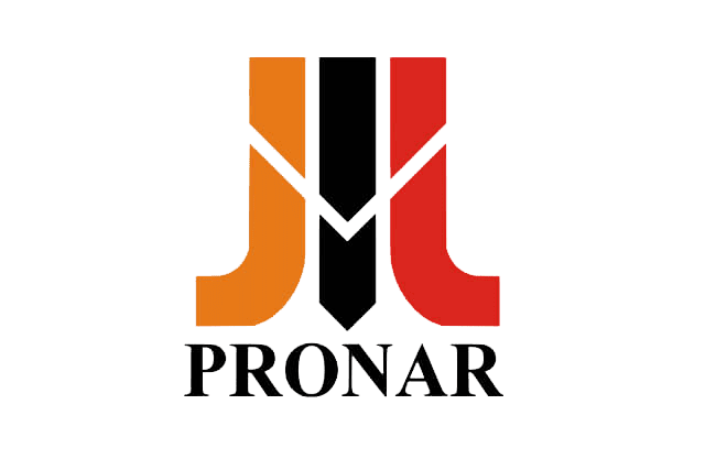 Pronar