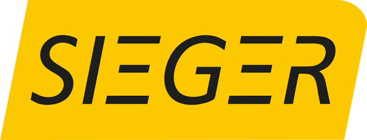 Sieger