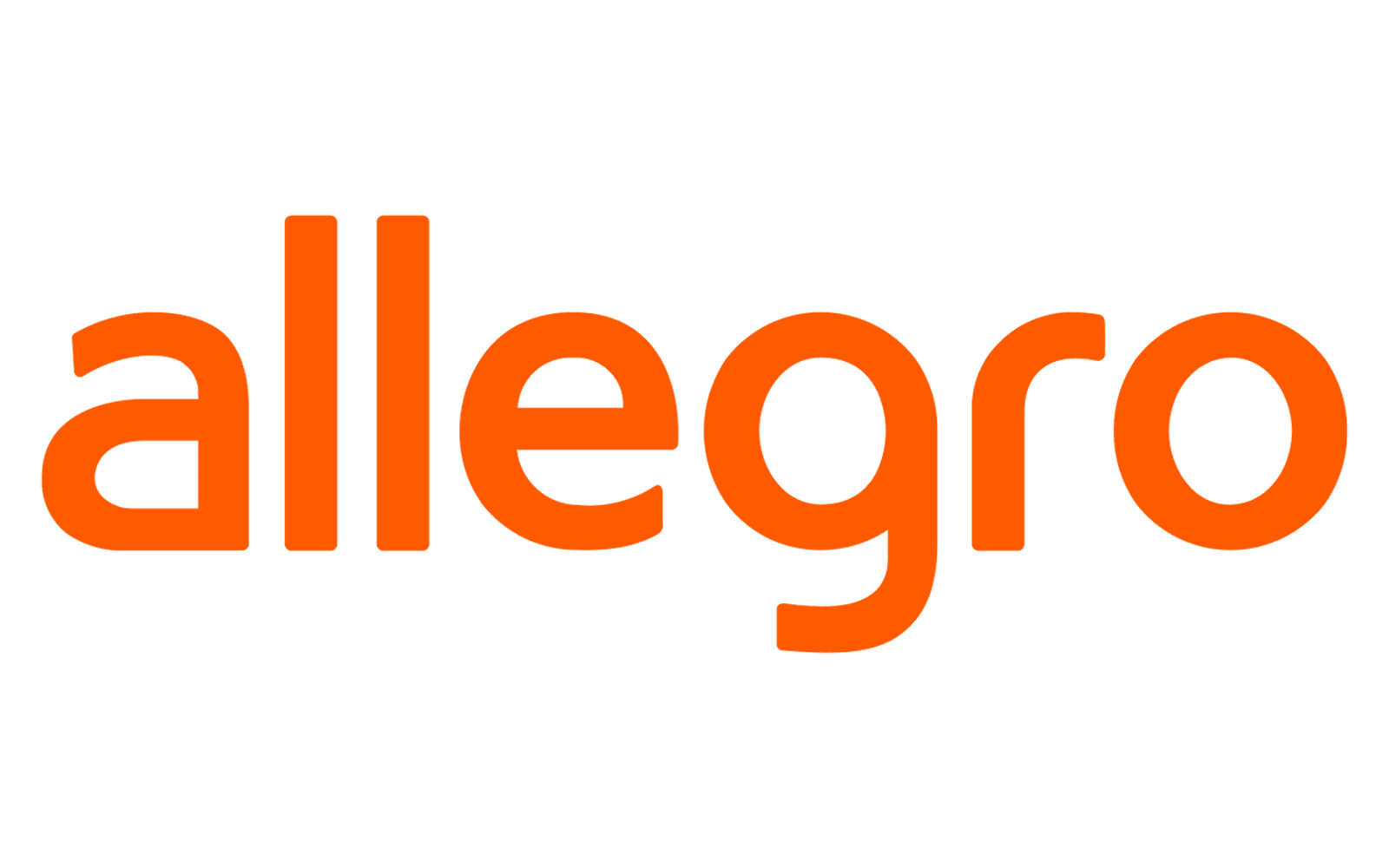 allegro