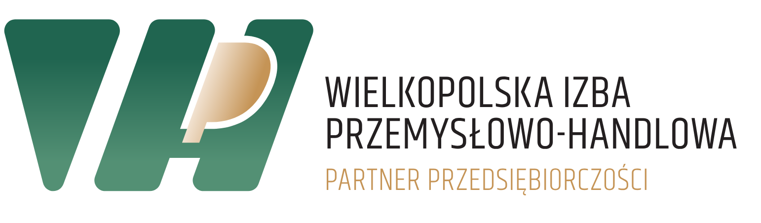 Wielkopolska-Izba-Przemyslowo-Handlowa
